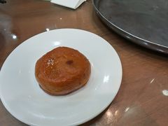 -西安贾三灌汤包·回坊小吃·清真炒菜(北院门总店)