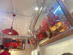 -赵美丽·重庆社区火锅·直营店(火车东站·中豪国际店)