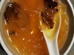 -海底捞火锅(金光华店)