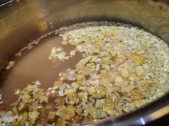 -乾州食府(小雁塔店)