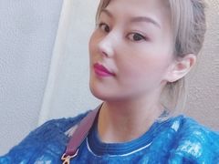 -W CAFE(甜爱路店)