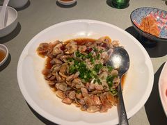 -明州小宴(文化广场店)