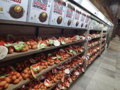 -果蔬好生活超市(乐堤港店)
