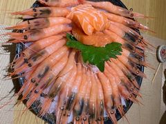 -三石铁板烧(紫竹桥店)
