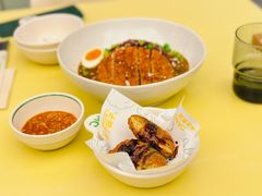 -米仓食堂(皇庭广场店)