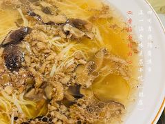 -正一涵老味道名小吃(广汉总店)