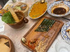 -KingThaia金泰兰(滨江天街店)