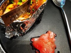 -潮澎派·潮汕菜大排档(南较西路店)