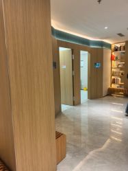 -LIHER北京丽合医疗美容医院