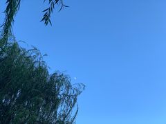 -南京财经大学（仙林校区）-图书馆