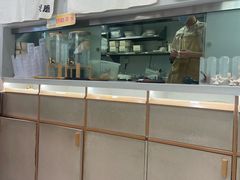 -小满手工粉(北京来福士店)