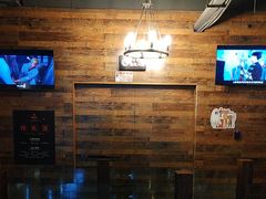 -长藤鬼校(龙翔店)