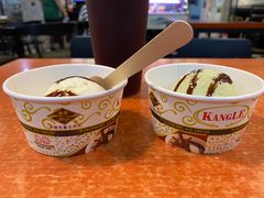 -康乐(滨江道店)