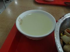 -西安软件新城软件研发基地2期