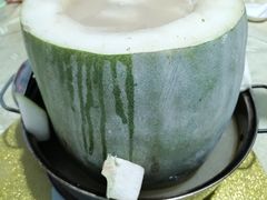 -红旗山庄(圭峰山店)