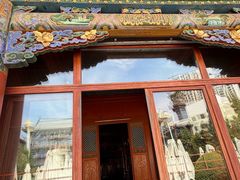 -东关清真大寺
