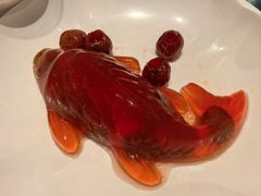 -紫光园烤鸭(前门大栅栏店)