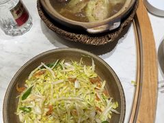 -同乐馆(阳光店)