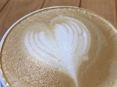 -Jamaicablue Coffeeshop(中央广场店)