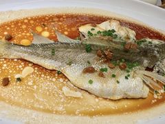 -维园悦谱·海派家常菜(乌鲁木齐南路店)