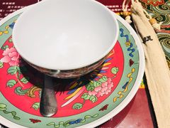 -小娘惹厨房Little Nyonya(狮城有约上榜店)