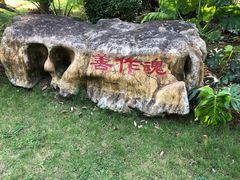 -凤岭儿童公园