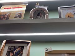 -海马体家庭照相馆(广州正佳广场店)