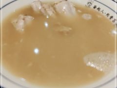 -發起人·肉骨茶(万象汇店)