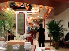 -钦善斋(武侯祠店)