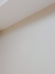 -柯莲娜医学美容