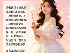 -西湖文化广场
