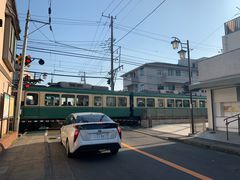 -灌篮高手动画打卡地