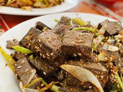 -教师之家赵家羊汤馆(东青龙街店)