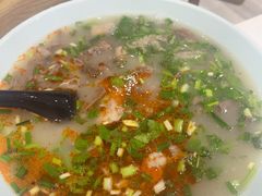 -紫光园·小馆(太玉园店)