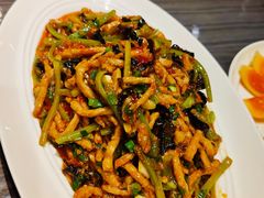 -眉州东坡(团结湖店)