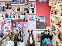 -西北轻工批发市场