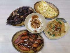 -圆宝台湾小吃(迎津街店)
