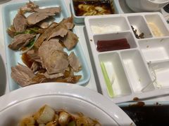 -紫光园(燕郊总店)