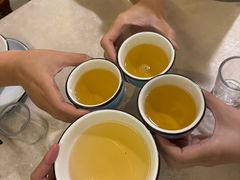 -蚝味小馆·粤西小海鲜