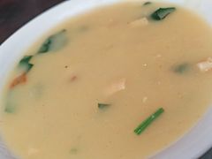 -老方子馅饼粥(台东店)
