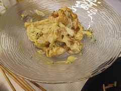 -铭副琦食·虾蟹烩馆(渔人码头店)