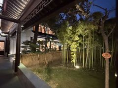 -全季酒店（苏州观前街平江路店）(原临顿路地铁站店)