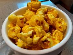 -半天妖烤鱼(芝罘万达店)