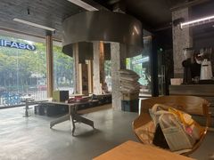 -MIMI FASO(古仓店)