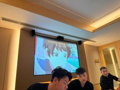 -康悦印象·美容·茶艺·国际芳香疗法(海悦店)