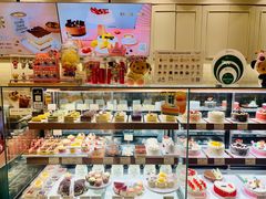 -多乐之日(颐堤港店)