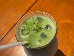 -马灯记·云贵川·Bistro(龙门浩店)