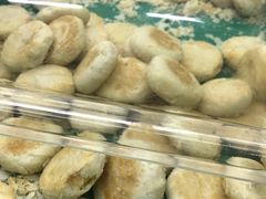 -宫廷糕点铺(建设路店)