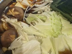 -吉兆·料理(红梅南路店)