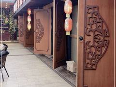 门面-最忆早茶(蜀汉路店)